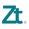Ziantrix